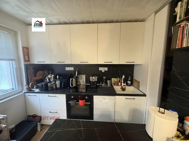 Продава КЪЩА, с. Негушево, област София област, снимка 5 - Къщи - 53022157