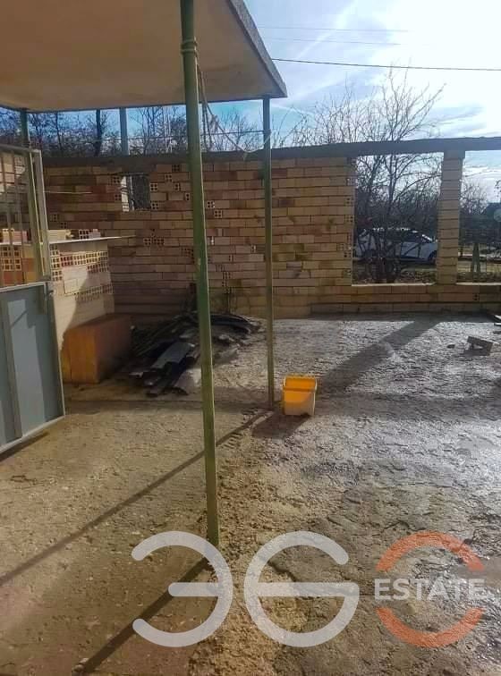 Продава ВИЛА, гр. Варна, м-т Боровец - юг, снимка 5 - Вили - 53068128