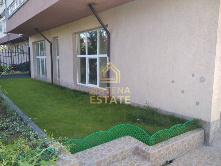 À venda  Comprar Sofia , Liulin - centar , 87 m² | 72924194 - imagem [2]