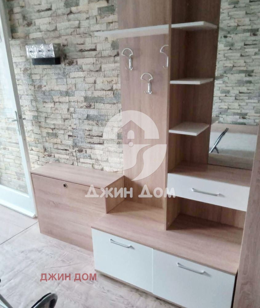 Продава 1-СТАЕН, к.к. Слънчев бряг, област Бургас, снимка 4 - Апартаменти - 54030185