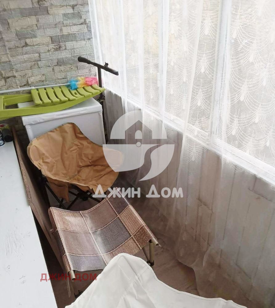 Продава 1-СТАЕН, к.к. Слънчев бряг, област Бургас, снимка 6 - Апартаменти - 54030185