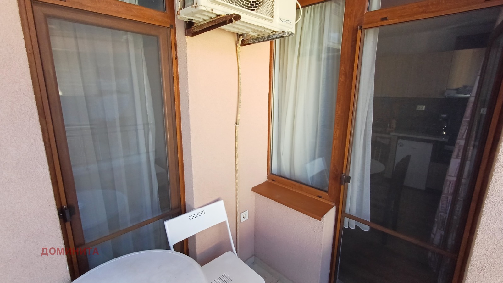 Продава 2-СТАЕН, гр. Царево, област Бургас, снимка 11 - Апартаменти - 53797954