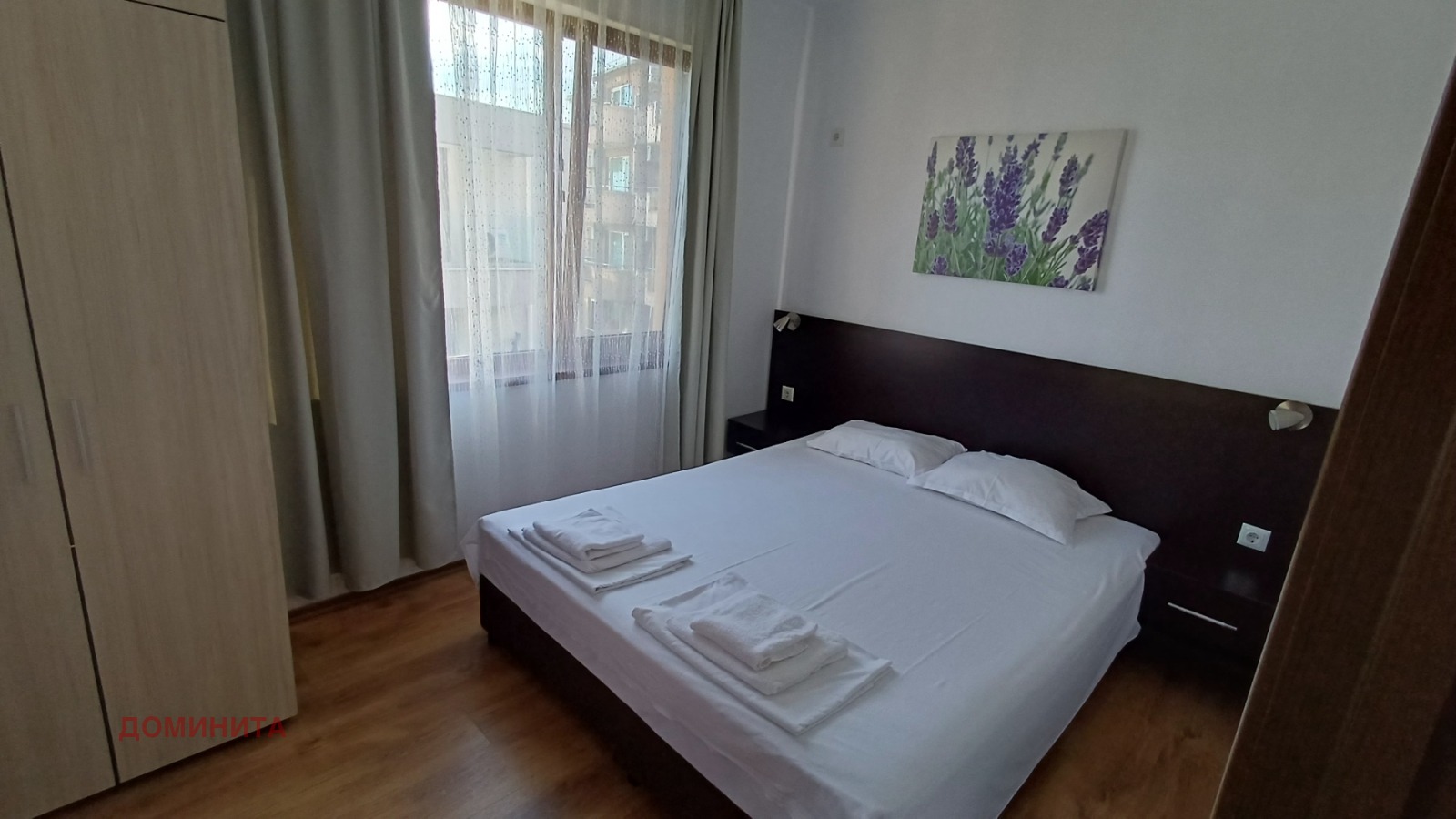 Продава 2-СТАЕН, гр. Царево, област Бургас, снимка 6 - Апартаменти - 53797954