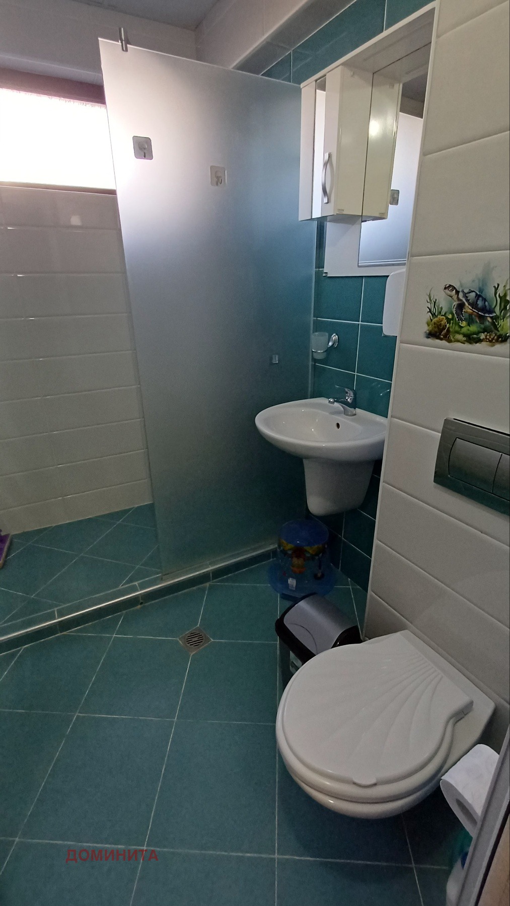 Продава 2-СТАЕН, гр. Царево, област Бургас, снимка 9 - Апартаменти - 53797954