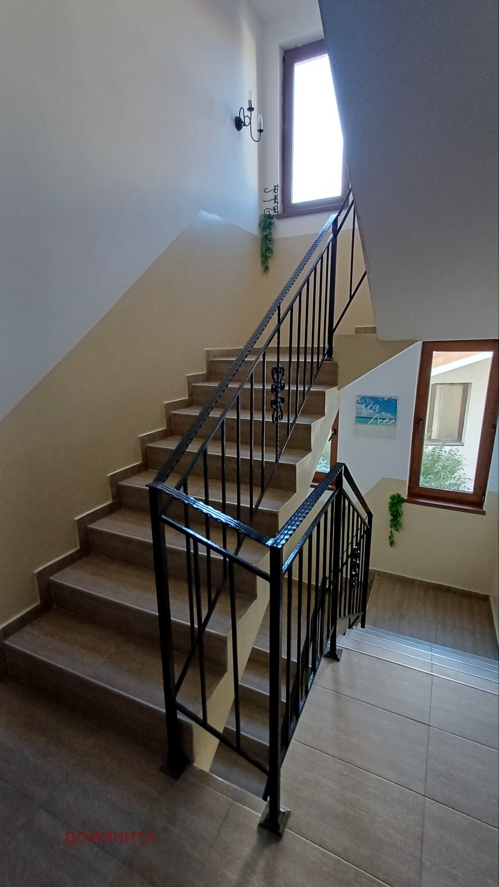 Продава 2-СТАЕН, гр. Царево, област Бургас, снимка 15 - Апартаменти - 53797954