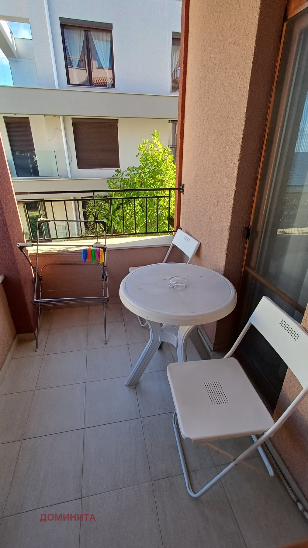 Продава 2-СТАЕН, гр. Царево, област Бургас, снимка 13 - Апартаменти - 53797954