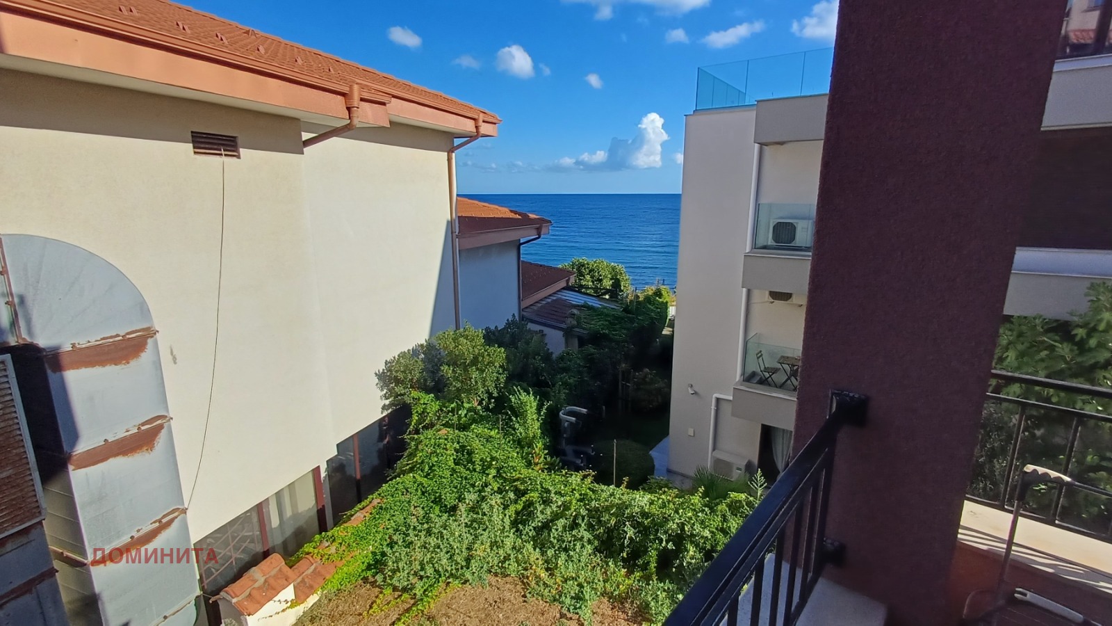 Продава 2-СТАЕН, гр. Царево, област Бургас, снимка 12 - Апартаменти - 53797954