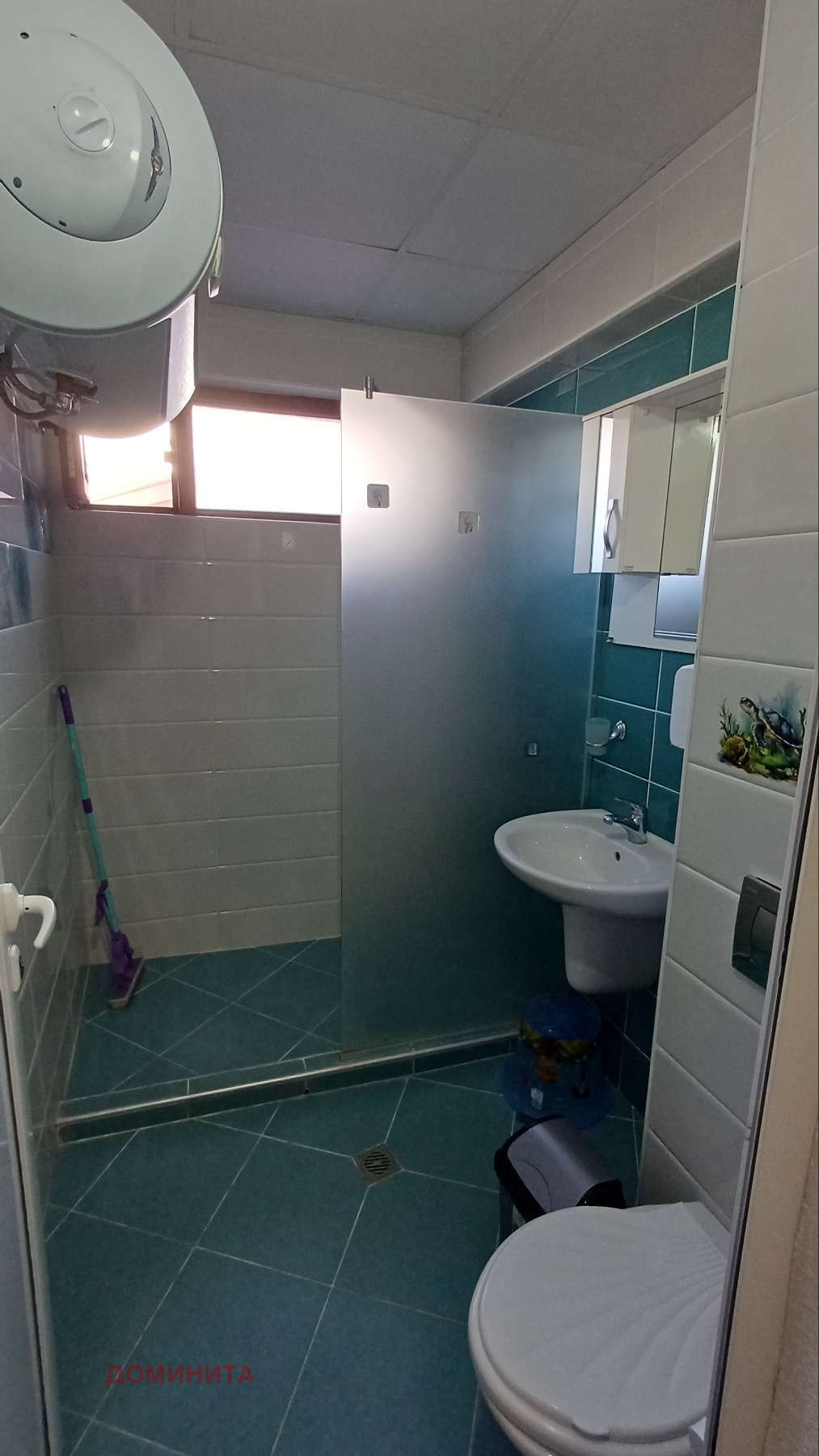 Продава 2-СТАЕН, гр. Царево, област Бургас, снимка 10 - Апартаменти - 53797954