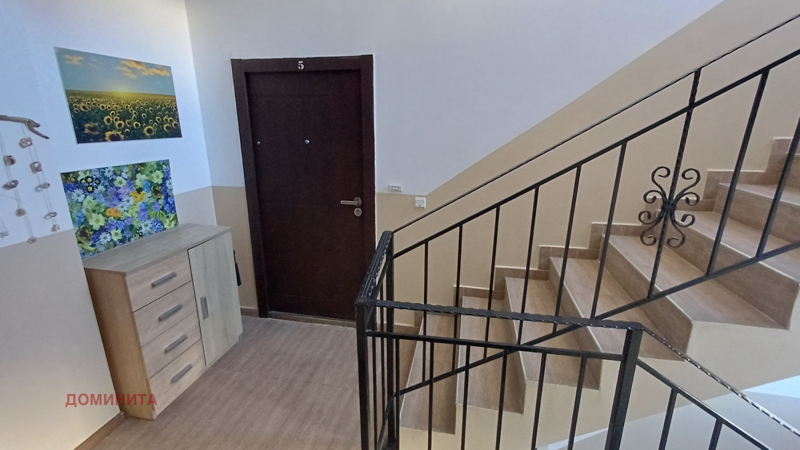 Продава 2-СТАЕН, гр. Царево, област Бургас, снимка 16 - Апартаменти - 53797954