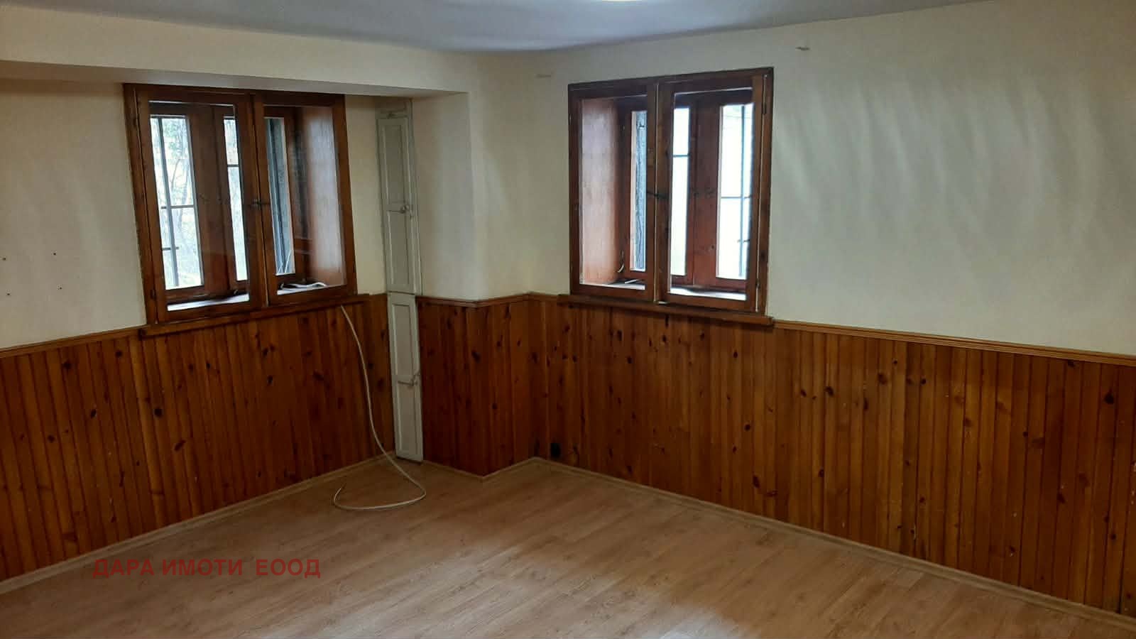 Продава 2-СТАЕН, гр. Пловдив, Каменица 2, снимка 2 - Апартаменти - 54841747