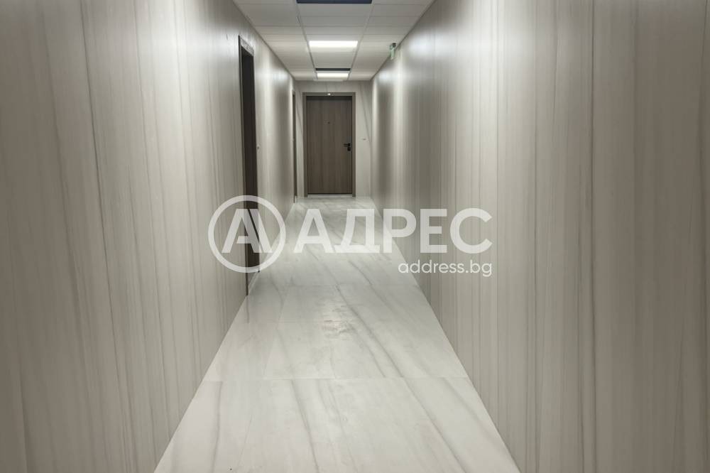 Продава 3-СТАЕН, гр. София, Младост 4, снимка 5 - Апартаменти - 53228084