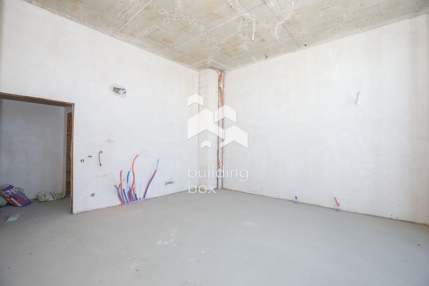 Продава 3-СТАЕН, гр. София, Витоша, снимка 4 - Апартаменти - 55258140