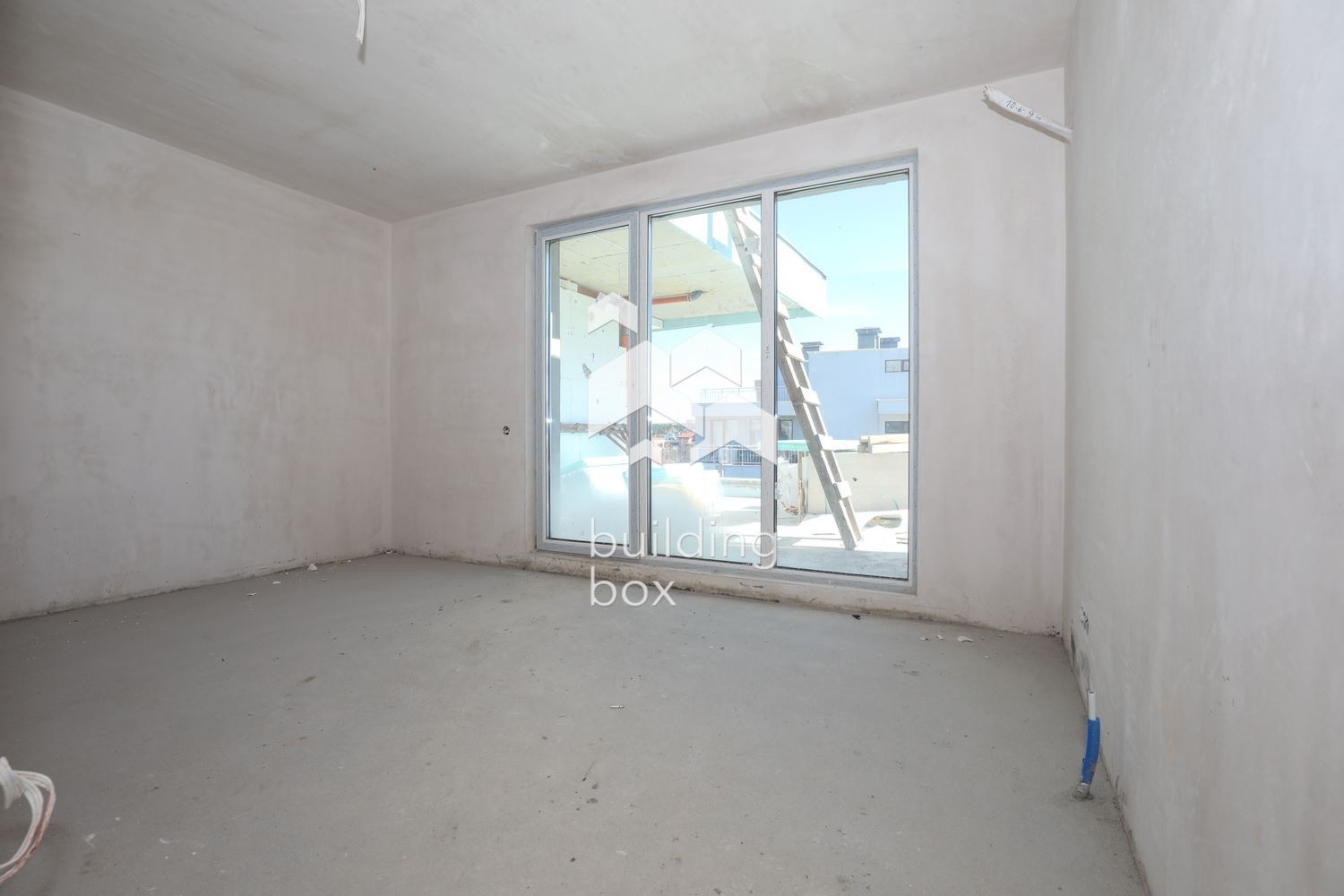 Продава 3-СТАЕН, гр. София, Витоша, снимка 7 - Апартаменти - 55258140