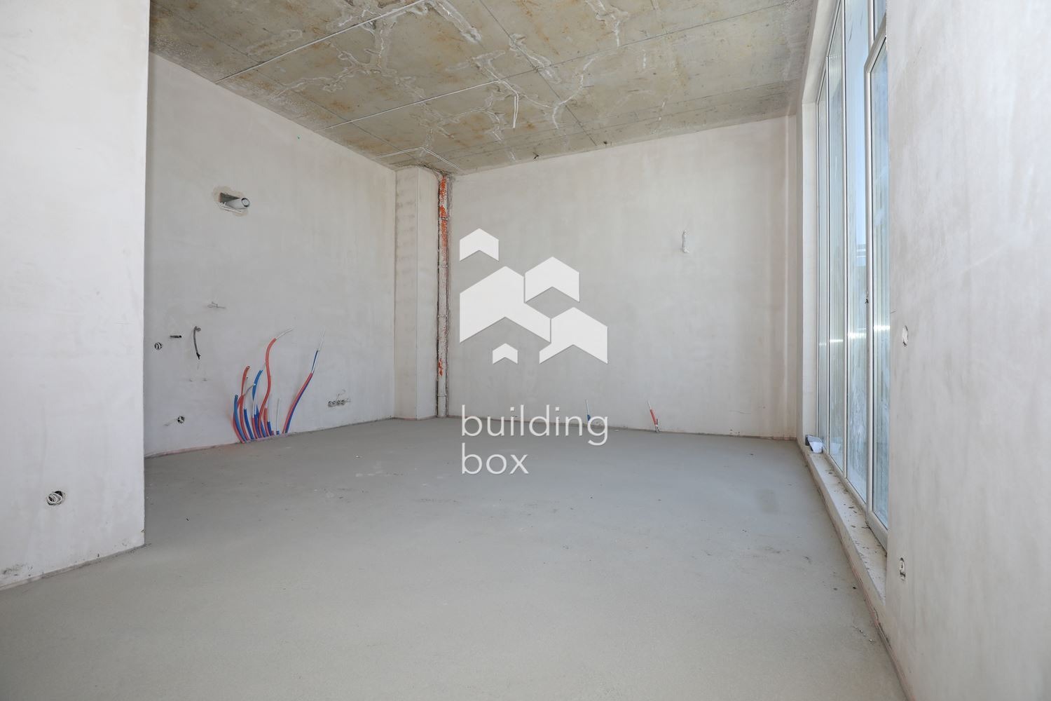 Продава 3-СТАЕН, гр. София, Витоша, снимка 3 - Апартаменти - 55258140