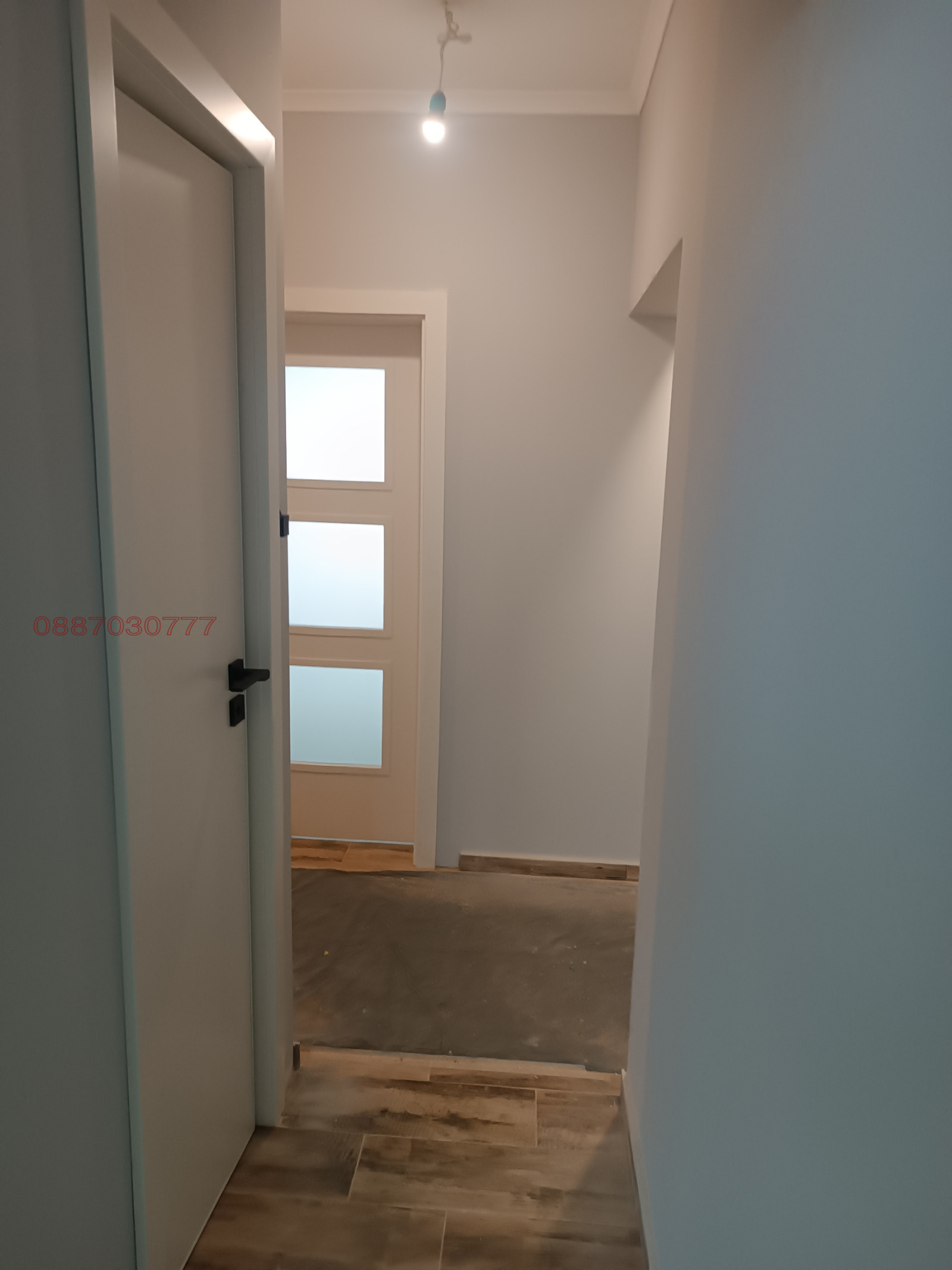 Продава 3-СТАЕН, гр. София, Гоце Делчев, снимка 10 - Апартаменти - 56189025