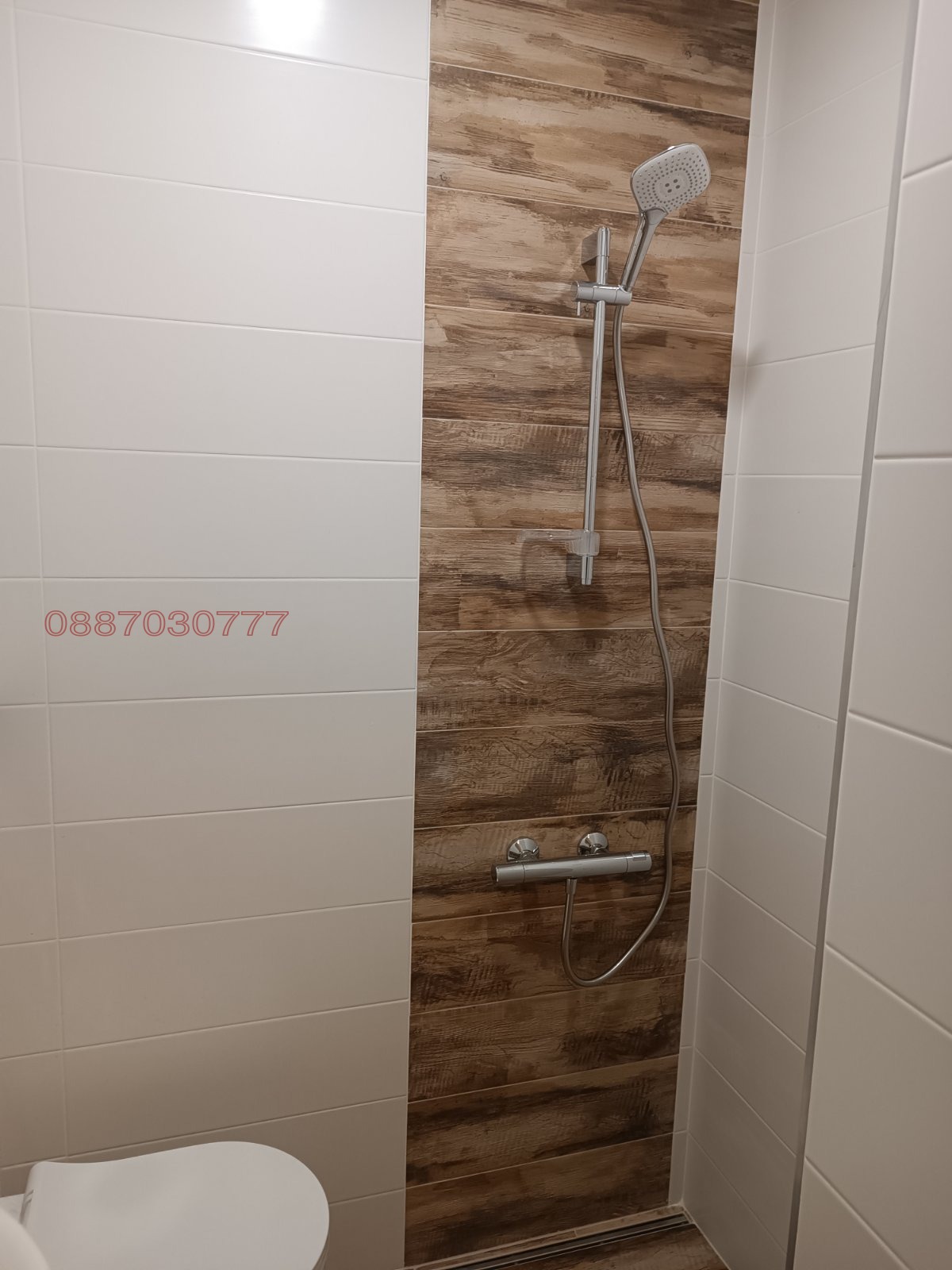 Продава 3-СТАЕН, гр. София, Гоце Делчев, снимка 7 - Апартаменти - 56189025