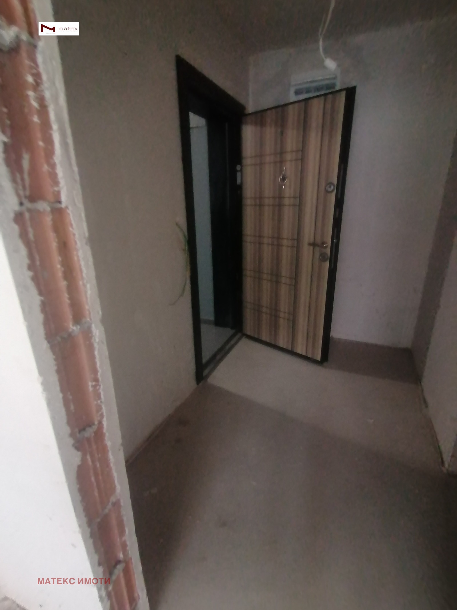 Продава 4-СТАЕН, гр. Варна, Изгрев, снимка 2 - Апартаменти - 50574670