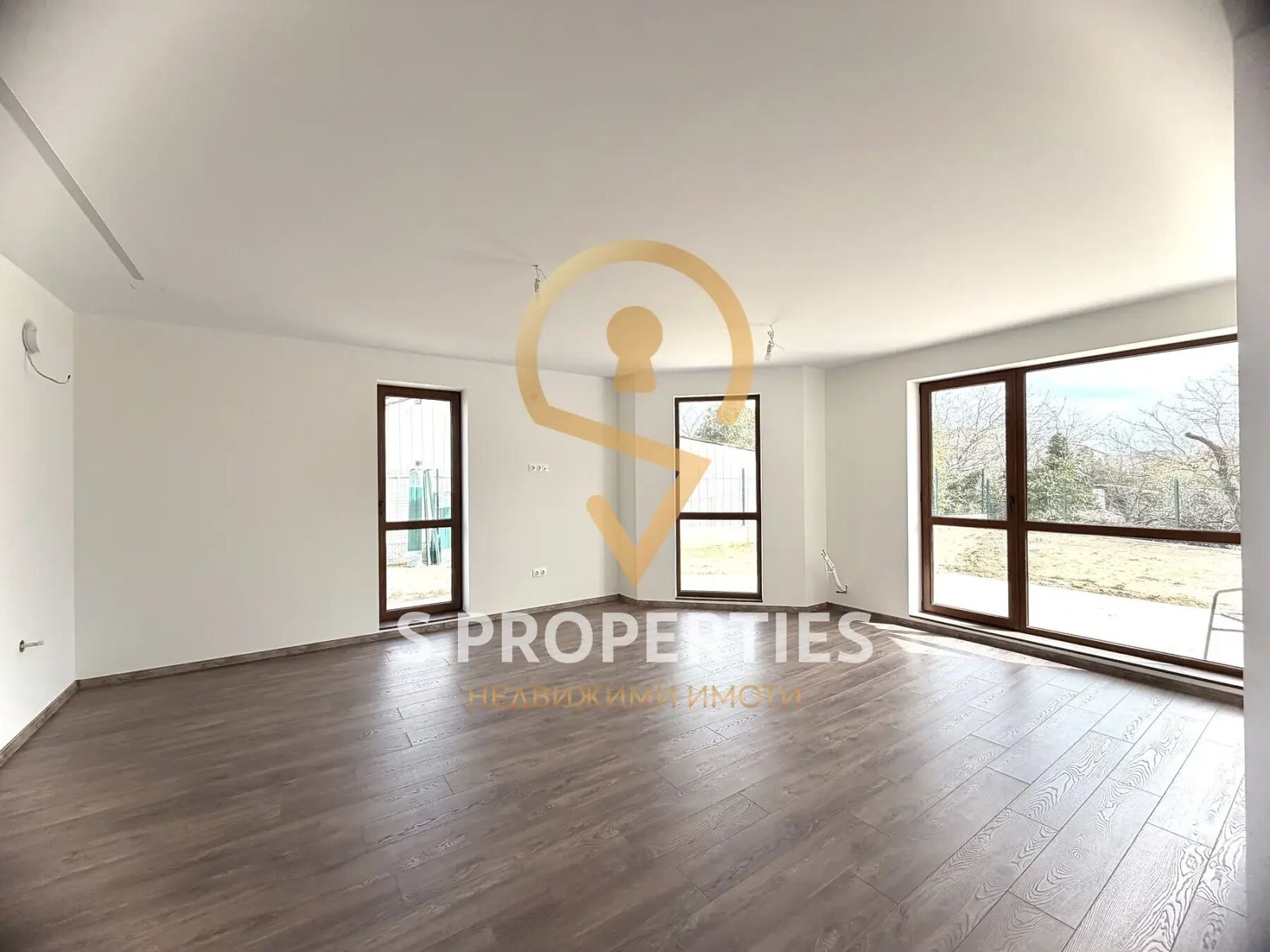 Продава КЪЩА, гр. Варна, м-т Ален мак, снимка 7 - Къщи - 54234162