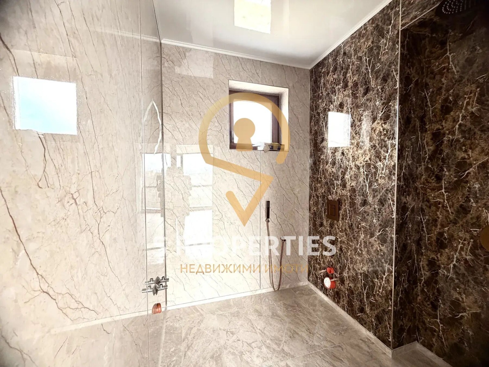 Продава КЪЩА, гр. Варна, м-т Ален мак, снимка 5 - Къщи - 54234162