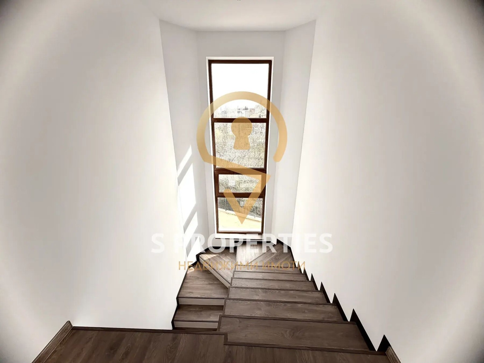 Продава КЪЩА, гр. Варна, м-т Ален мак, снимка 6 - Къщи - 54234162