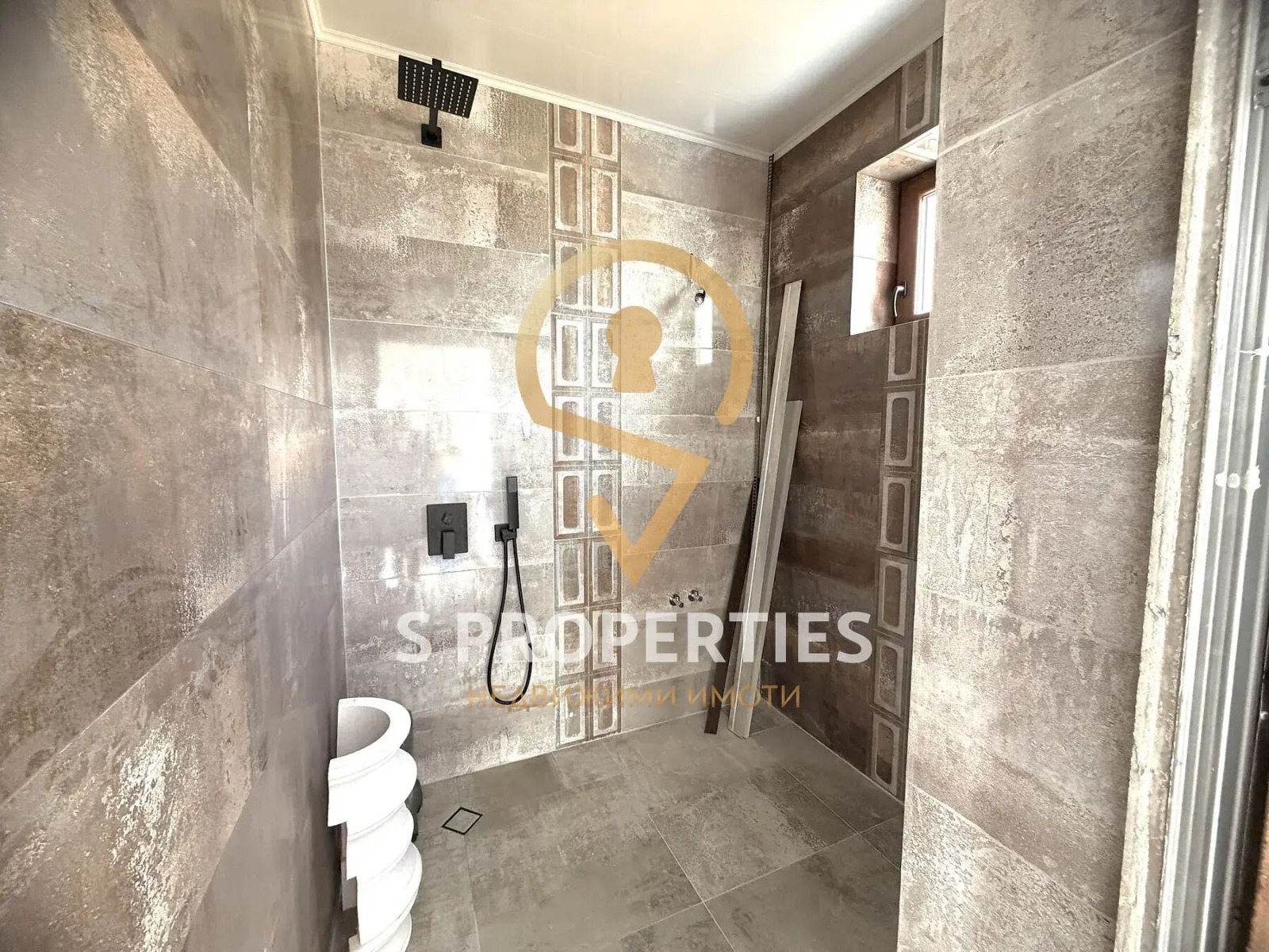 Продава КЪЩА, гр. Варна, м-т Ален мак, снимка 4 - Къщи - 54234162