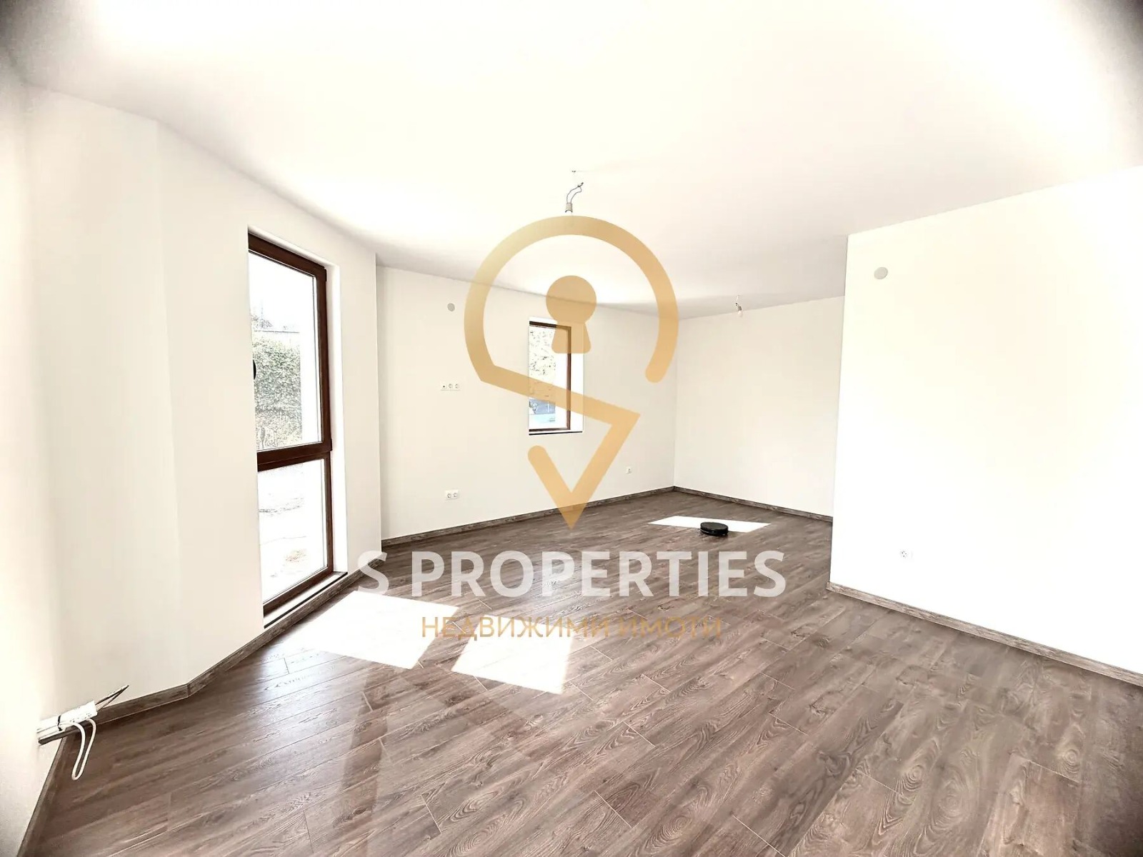 Продава КЪЩА, гр. Варна, м-т Ален мак, снимка 9 - Къщи - 54234162