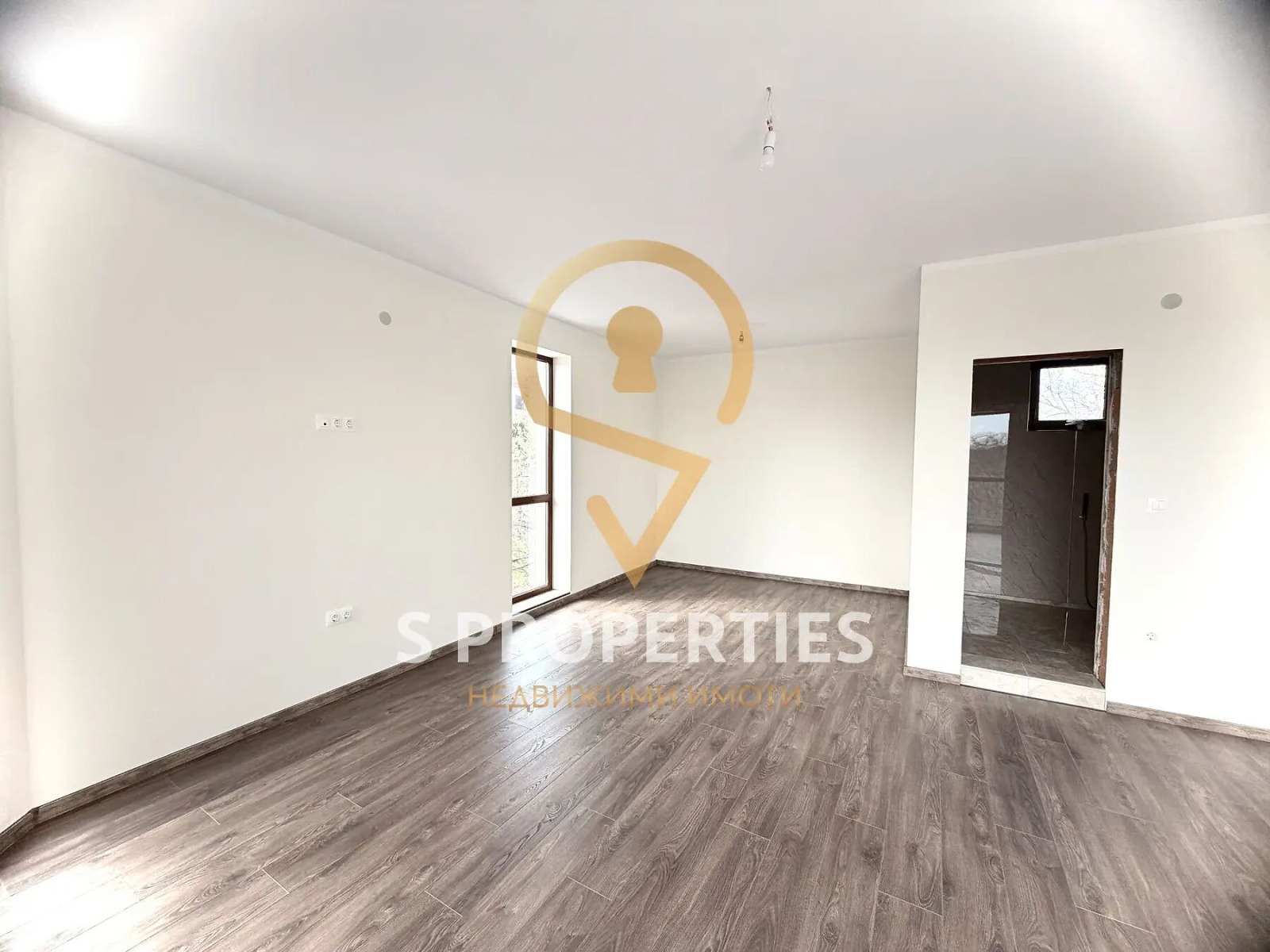 Продава КЪЩА, гр. Варна, м-т Ален мак, снимка 8 - Къщи - 54234162