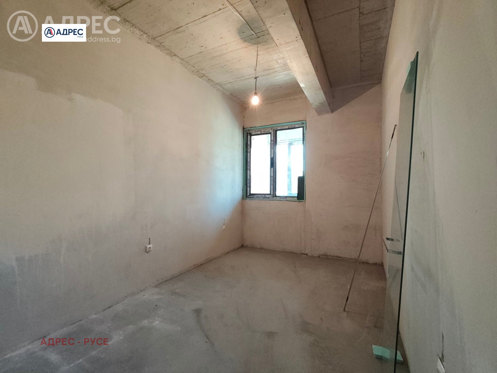 Продава МАГАЗИН, гр. Русе, Дружба 3, снимка 6 - Магазини - 56464455