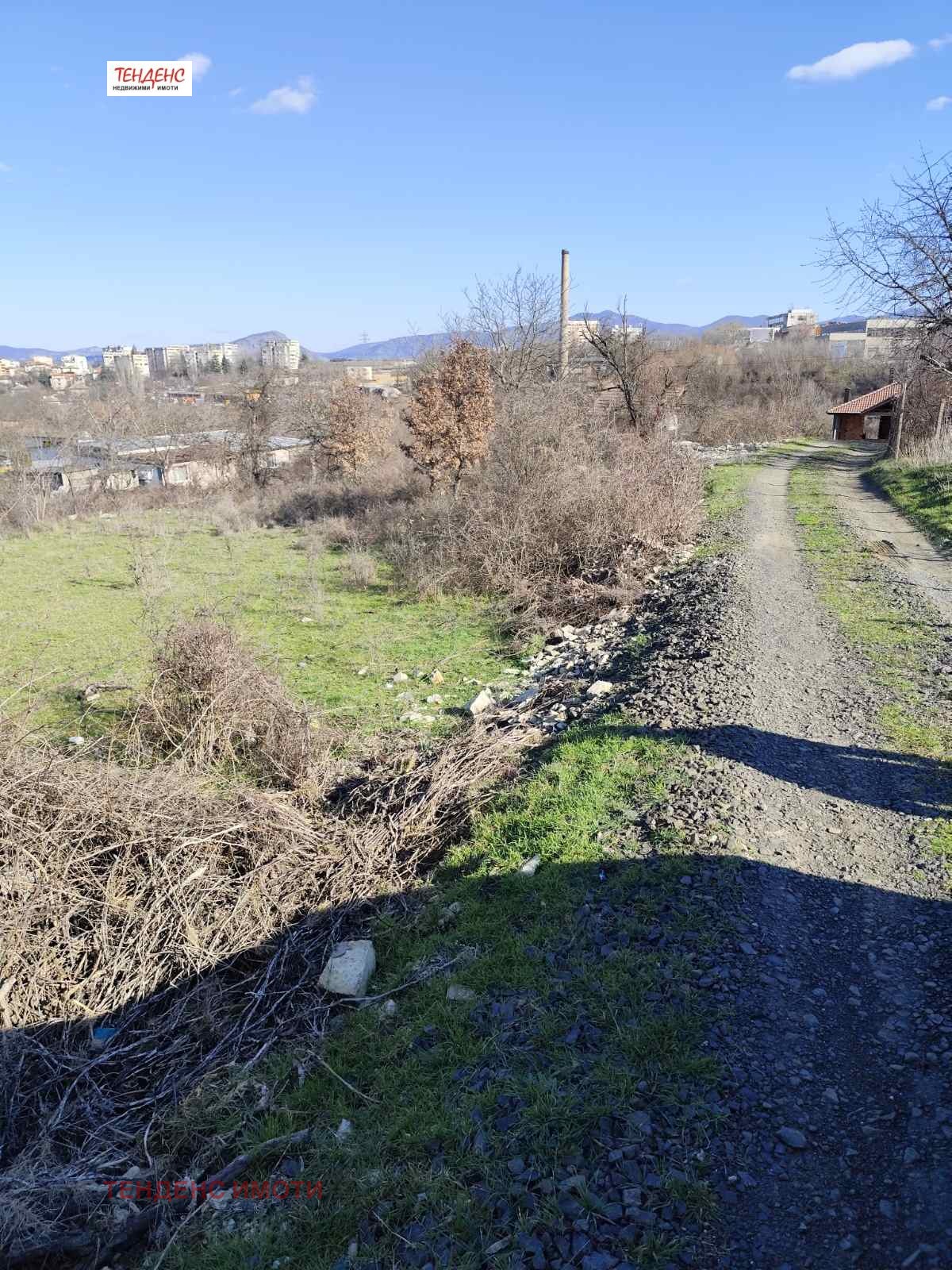 Продава ПАРЦЕЛ, гр. Кърджали, Веселчане, снимка 4 - Парцели - 53646522