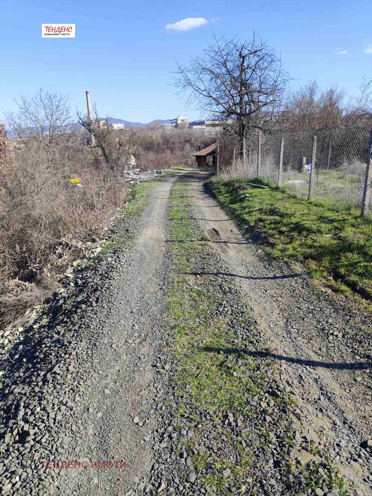 Продава ПАРЦЕЛ, гр. Кърджали, Веселчане, снимка 3 - Парцели - 53646522