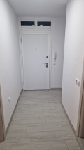 Продава 2-СТАЕН, гр. Варна, Окръжна болница-Генерали, снимка 9