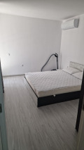 Продава 2-СТАЕН, гр. Варна, Окръжна болница-Генерали, снимка 8