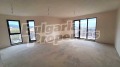 Продава 3-СТАЕН, гр. Варна, Виница, снимка 2