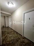 Продава 3-СТАЕН, гр. Благоевград, Освобождение, снимка 8