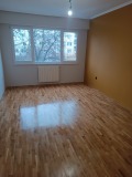 Продава 3-СТАЕН, гр. София, Гоце Делчев, снимка 4