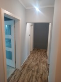 Продава 3-СТАЕН, гр. София, Гоце Делчев, снимка 14