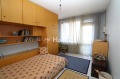 Продава 3-СТАЕН, гр. София, Оборище, снимка 12