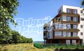 Продава 3-СТАЕН, гр. Приморско, област Бургас, снимка 4