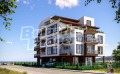 Продава 3-СТАЕН, гр. Приморско, област Бургас, снимка 3