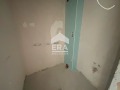 Продава 3-СТАЕН, гр. Шумен, Басейна, снимка 6
