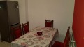 Продава 3-СТАЕН, гр. Видин, Химик, снимка 10