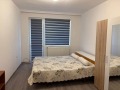 Продава 3-СТАЕН, гр. Видин, Химик, снимка 13