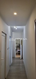 Продава МНОГОСТАЕН, гр. София, Люлин 3, снимка 8