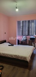 Продава МНОГОСТАЕН, гр. София, Люлин 3, снимка 6