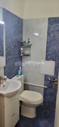 Продава МНОГОСТАЕН, гр. София, Люлин 3, снимка 9
