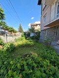 Продава ЕТАЖ ОТ КЪЩА, гр. София, Горна баня, снимка 11
