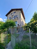 Продава ЕТАЖ ОТ КЪЩА, гр. София, Горна баня, снимка 1
