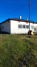 Продава КЪЩА, с. Кестен, област Смолян, снимка 4