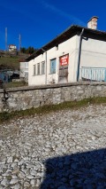 Продава КЪЩА, с. Кестен, област Смолян, снимка 2