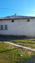 Продава КЪЩА, с. Кестен, област Смолян, снимка 7